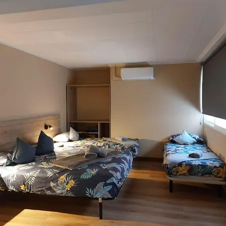 Optimus Comfort-3