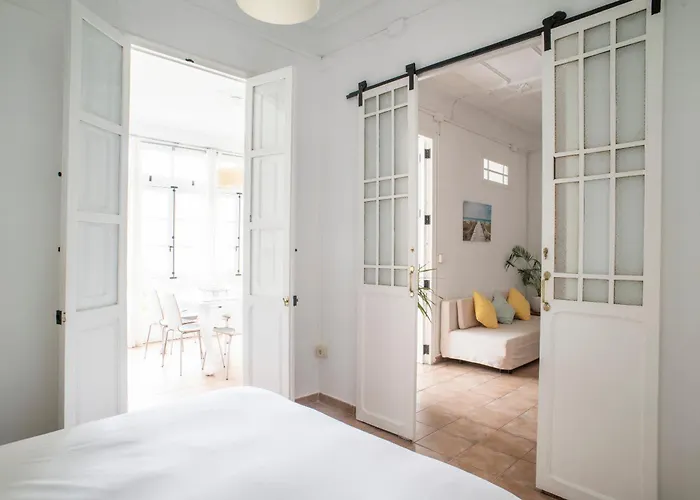 Abcyou Bed&Breakfast Valenza