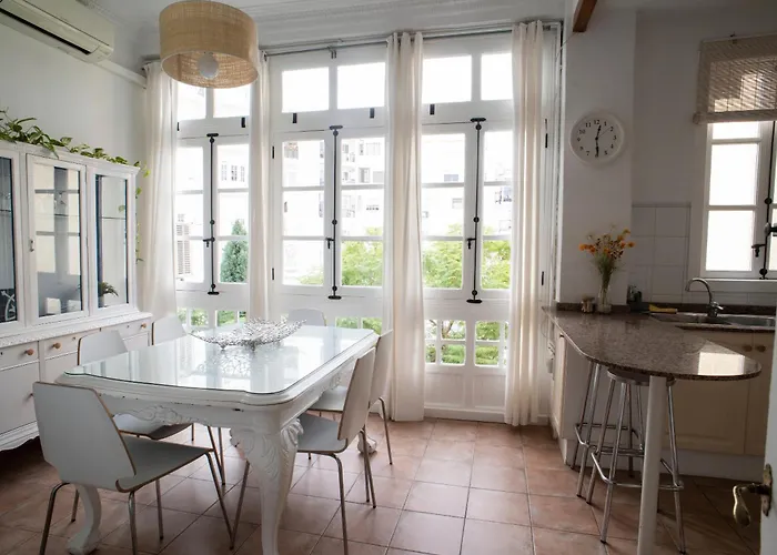 Abcyou Bed&Breakfast Valenza